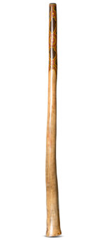 Jesse Lethbridge Didgeridoo (JL130)